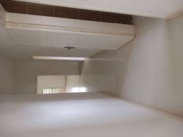 Appartement a louer aux Almadies