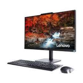 ALL IN ONE LENOVO V100-22 CORE I3 n305 24 POUCES