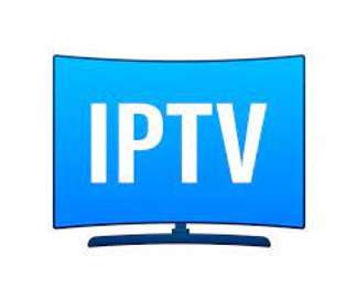 IPTV Premium