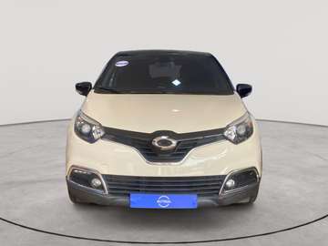 Renault QM3 2017 à Vendre
