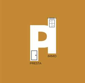 PRESTA IMMO