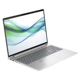 ORDINATEUR PORTABLE HP PROBOOK 460 G11 ULTRA 7