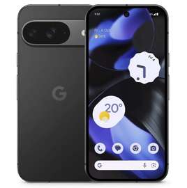 Google Pixel 9A 128Go
