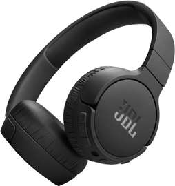 CASQUE JBL  TUNE 670NC
