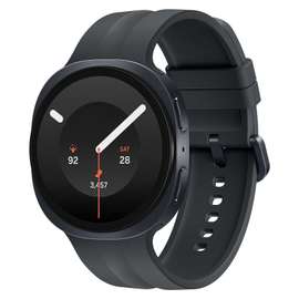 Montre Samsung Galaxy Watch 9 44mm