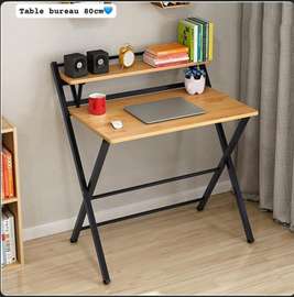 Table bureau et d’étude