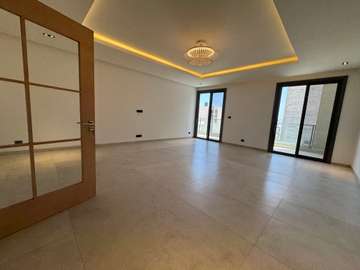 Appartement à louer corniche Ouakan 3 chambres