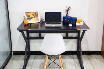 TABLE BUREAU – 120X60X75 CM