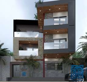PLANS ARCHITECTURAUX 2D, 3D,CONSTRUCTION ET RENOVATION