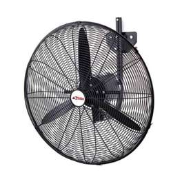 VENTILATEUR 26POUCES ASTECH MURAL INDUSTRIEL HIGHT AIR FLOW