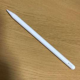 Apple pencil2 (copie conforme)