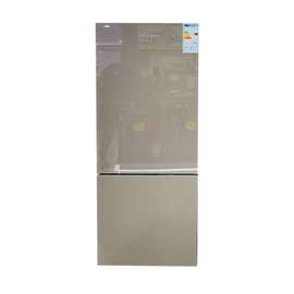 REFRIGERATEUR ENDURO COMBINE 3T 600L NOFROST FULL OPTION A+