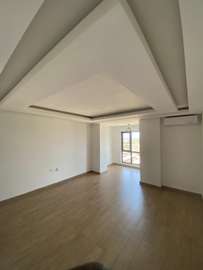 Magnifique appartement de type F4 à louer