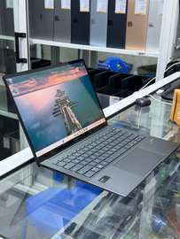 Asus Zenbook 14 Oled