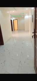Appartement à louer aux Almadies
