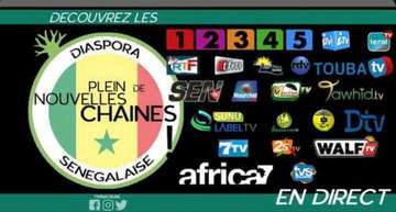 IPTV 01 AN