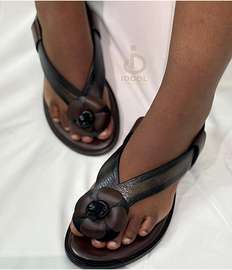 Sandale Femmes