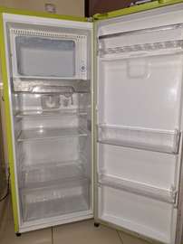 Réfrigérateur à Vendre