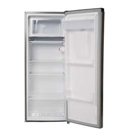 REFRIGERATEUR ASTECH 1PORTE AVEC FONTAINE GRIS 167l