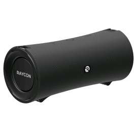 Vente Raycon Fitness Speark -57W