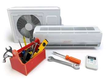 Frigoriste professionnel