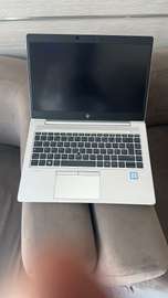 Hp élitebook 840 G6