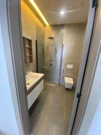 Superbe appartement  au Point E