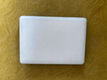Mini LED Light VL-60BI