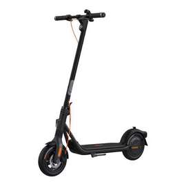 TROTINETTE ELECTRIQUE SEAGWAY NINEBOOT F2 PRO