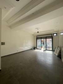 Local commercial 20m² Sicap Foire
