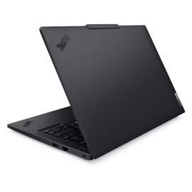 Lenovo Thinkpad T14s Gen5 Ram32 ultra7
