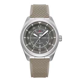 MONTRE NAVIFORCE AUTHENTIQUE