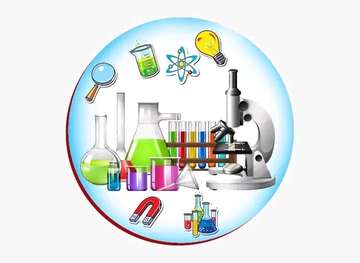 Cours de renforcement en Mathématiques et Physique-chimie