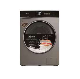 Machine à laver ASTECH 8Kg