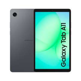 Tablette Samsung A11 64Gb 8 pouces