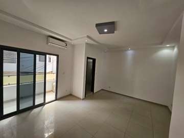 Appartement à louer sur la Corniche de Ouakam