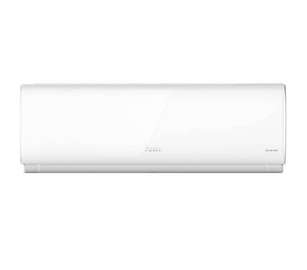 SPLIT 18000BTU FINIX 2.5CV INVERTER R410A FINIX 18DBC