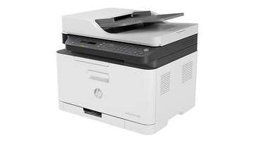 IMPRIMANTE HP LASER 179 FNW