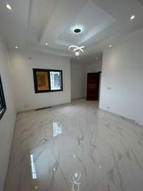 Appartement de type F4 à louer à Mermoz Batrain