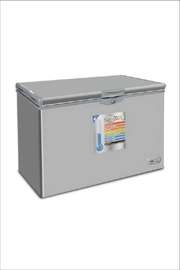 CONGELATEUR SMART TECHNOLOGY HORIZONTAL 400L