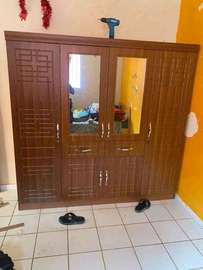 Armoire