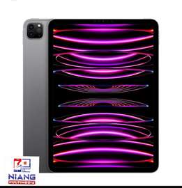 iPad Pro m2 12.9