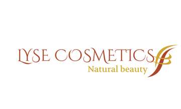LYSE COSMÉTIQUE