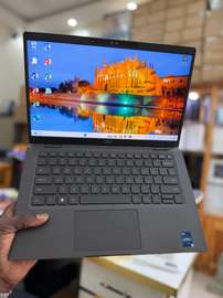 Dell Latitude 7330 Touch Screen