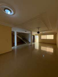 VILLA R+1 A LOUER