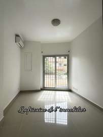 Appartement F4 à louer – Proche du lycée Jean Mermoz