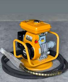 Puissant vibrateur Hondai