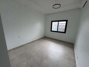 Spacieux studio F2 sacré cœur 3 VDN