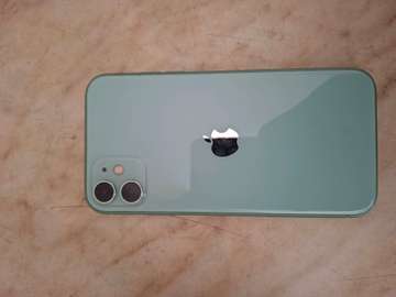 IPhone 11 64GB