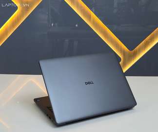 DELL 14 PRO MAX WARSTATION 2026